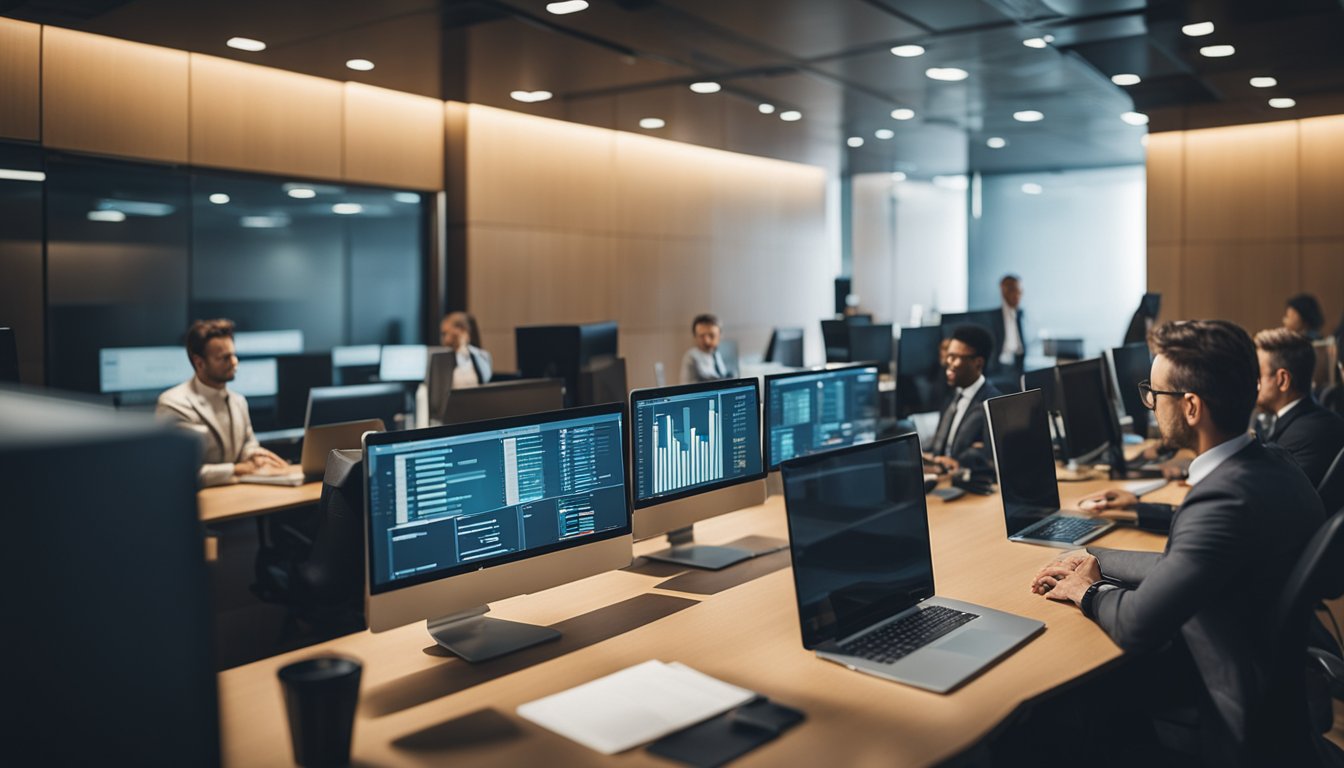 difference between consulting and outsourcing for application development difference between consulting and outsourcing for application development